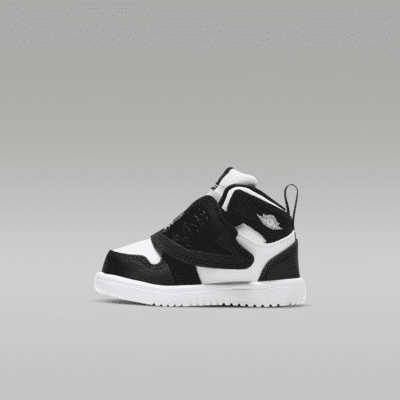 Sky Jordan 1 Baby and Toddler Shoe. Nike ZA